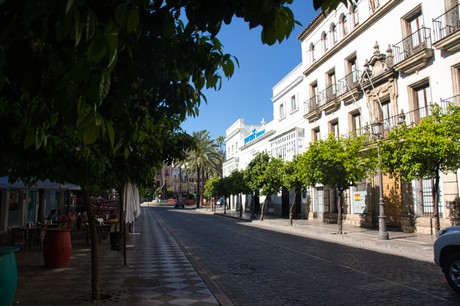 Santiago de la Ribera